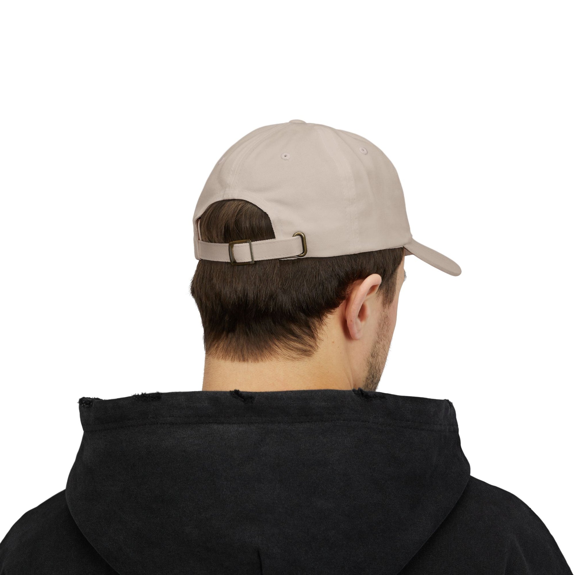 Classic Gorilla Dad Cap, Unisex Dad Hat, Animal Lover Gift, Casual Style Cap, Birthday Gift for Dad, Outdoor Adventure Hat