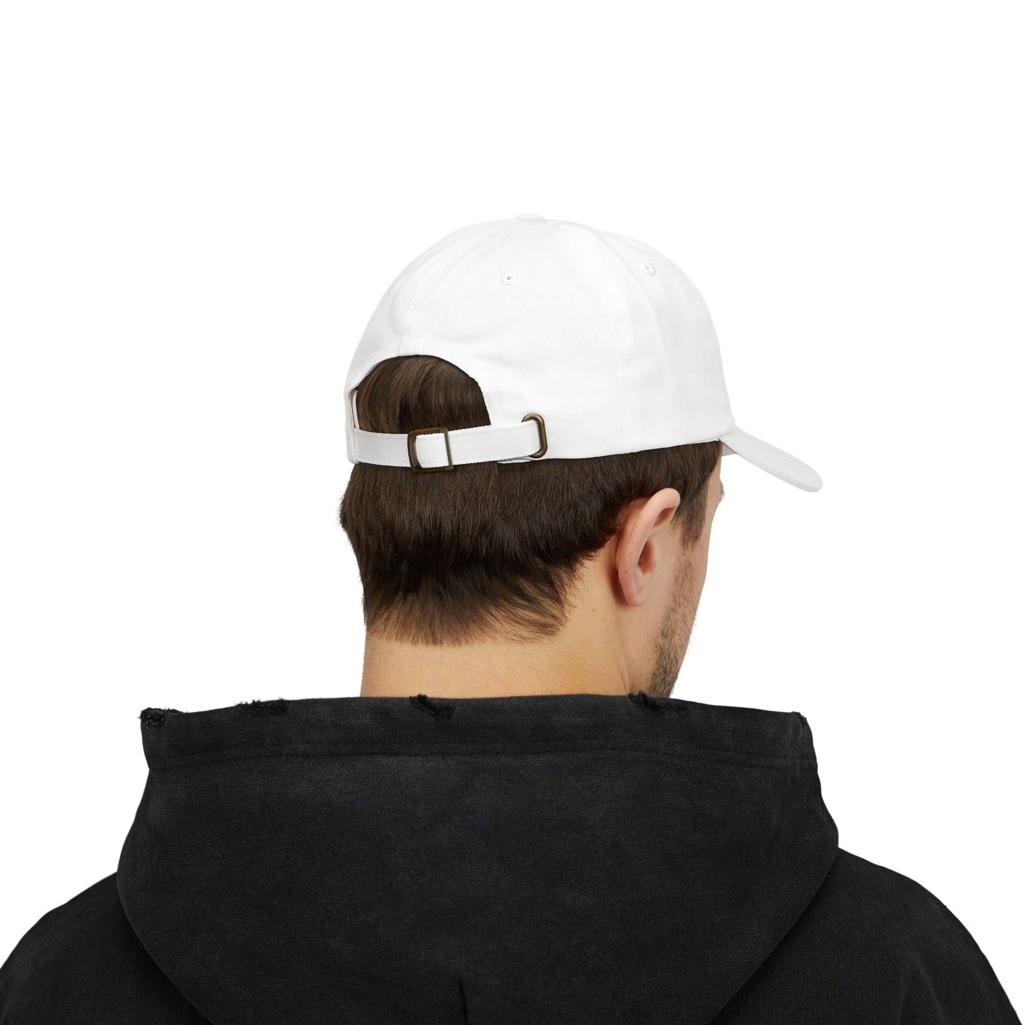 Classic Gorilla Dad Cap, Unisex Dad Hat, Animal Lover Gift, Casual Style Cap, Birthday Gift for Dad, Outdoor Adventure Hat
